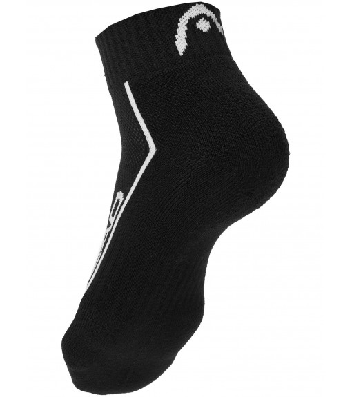 Calcetines Head All Sports Performance 701229022-001 | Calcetines HEAD | scorer.es