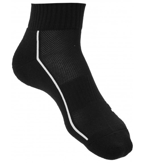 Calcetines Head All Sports Performance 701229022-001 | Calcetines HEAD | scorer.es