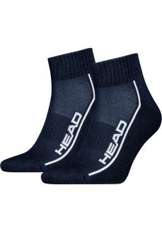 Calcetines Head All Sports Performance 701229022-003 | Calcetines HEAD | scorer.es