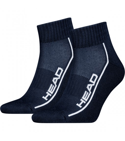 Calcetines Head All Sports Performance 701229022-003 | Calcetines HEAD | scorer.es