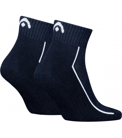 Head All Sports Performance Socks 701229022-003 | HEAD Socks | scorer.es