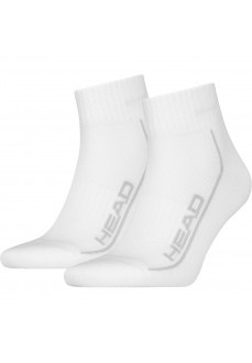 Calcetines Head All Sports Performance 701229022-002 | Calcetines HEAD | scorer.es