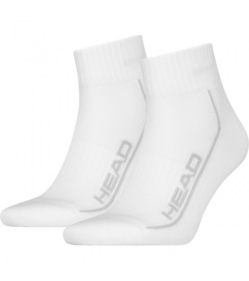 Head All Sports Performance Socks 701229022-002 | HEAD Socks | scorer.es