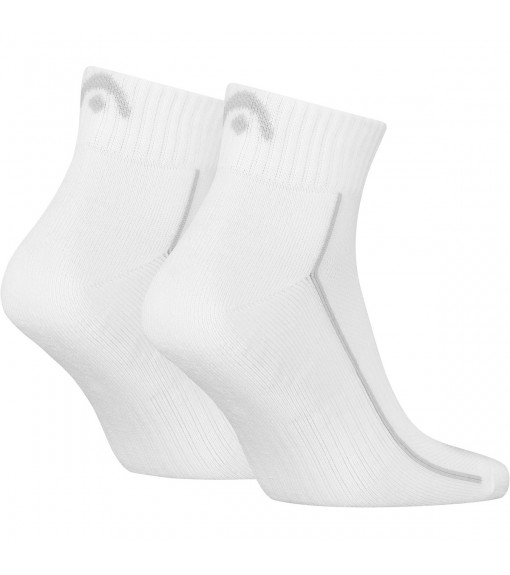 Calcetines Head All Sports Performance 701229022-002 | Calcetines HEAD | scorer.es