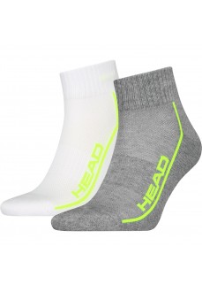 Calcetines Head All Sports Performance 701229022-004 | Calcetines HEAD | scorer.es