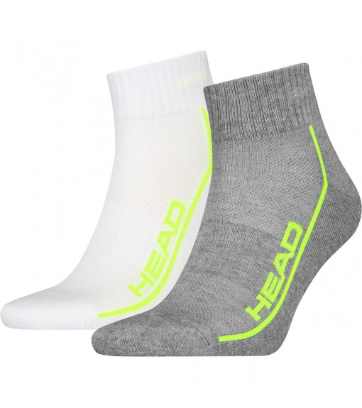 Calcetines Head All Sports Performance 701229022-004 | Calcetines HEAD | scorer.es