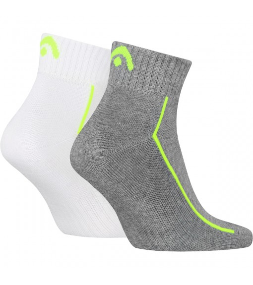 Head All Sports Performance Socks 701229022-004 | HEAD Socks | scorer.es