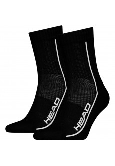 Calcetines Head All Sports Performance 701229021-001 | Calcetines Hombre HEAD | scorer.es