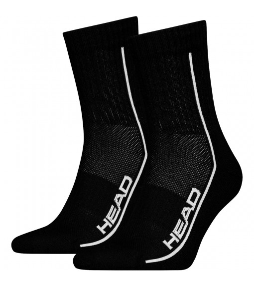 Head All Sports Performance Socks 701229021-001 | HEAD Socks for Men | scorer.es