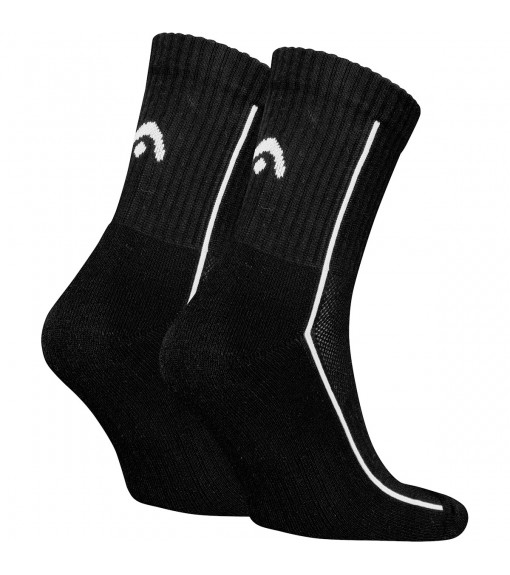 Head All Sports Performance Socks 701229021-001 | HEAD Socks for Men | scorer.es