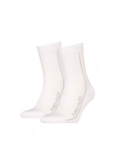 Calcetines Head All Sports Performance 701229021-002 | Calcetines HEAD | scorer.es