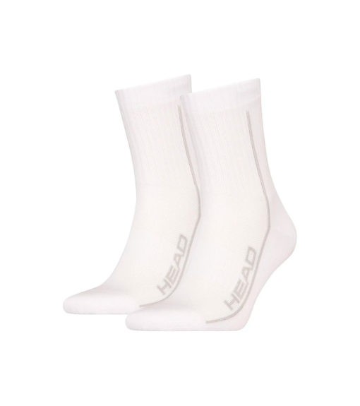 Head All Sports Performance Socks 701229021-002 | HEAD Socks | scorer.es