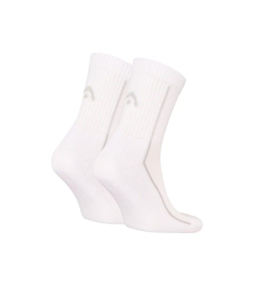 Head All Sports Performance Socks 701229021-002 | HEAD Socks | scorer.es