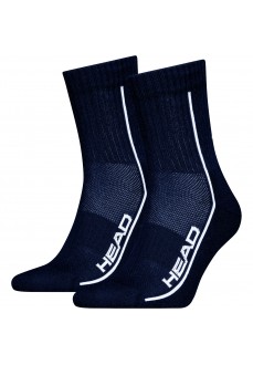 Calcetines Head All Sports Performance 701229021-003 | Calcetines HEAD | scorer.es