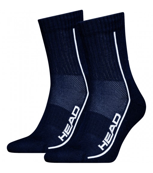 Head All Sports Performance Socks 701229021-003 | HEAD Socks | scorer.es