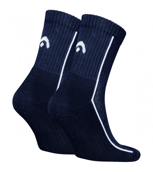 Head All Sports Performance Socks 701229021-003 | HEAD Socks | scorer.es