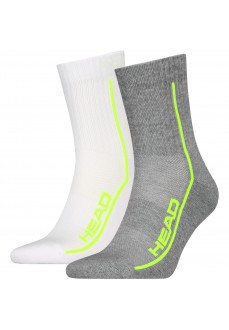 Calcetines Head All Sports Performance 701229021-004 | Calcetines HEAD | scorer.es