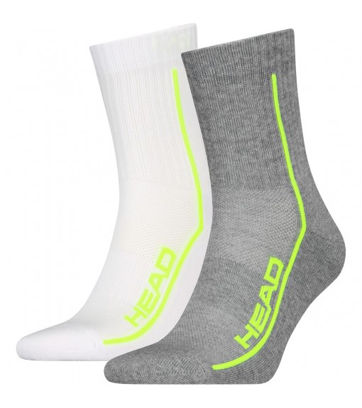 Calcetines Head All Sports Performance 701229021-004 | Calcetines HEAD | scorer.es