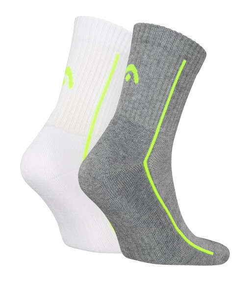 Calcetines Head All Sports Performance 701229021-004 | Calcetines HEAD | scorer.es