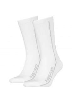 Calcetines Head All Sports Performance 701229020-002 | Calcetines HEAD | scorer.es