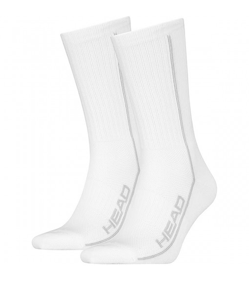 Head All Sports Performance Socks 701229020-002 | HEAD Socks | scorer.es