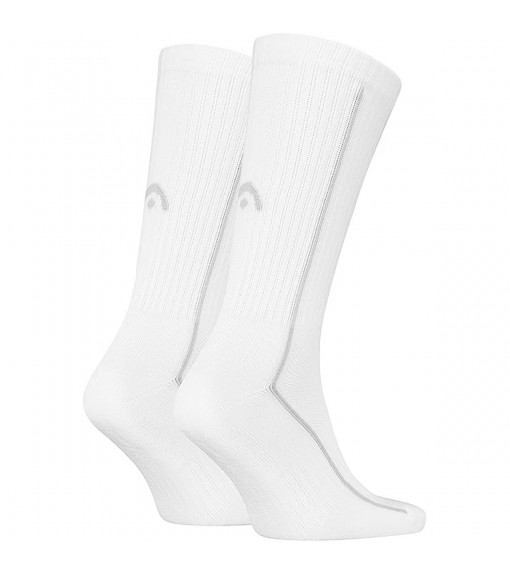 Head All Sports Performance Socks 701229020-002 | HEAD Socks | scorer.es