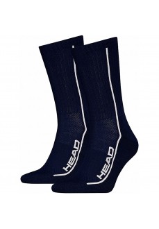 Calcetines Head All Sports Performance 701229020-003 | Calcetines HEAD | scorer.es