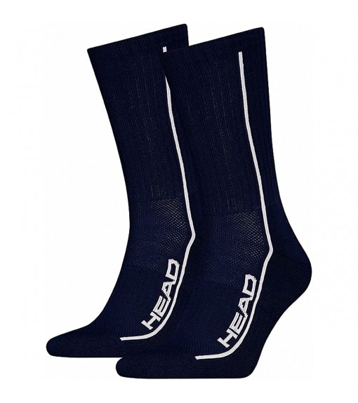 Calcetines Head All Sports Performance 701229020-003 | Calcetines HEAD | scorer.es