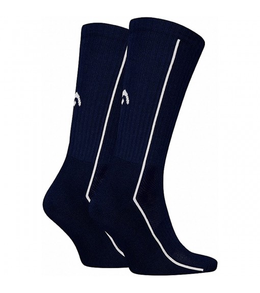 Calcetines Head All Sports Performance 701229020-003 | Calcetines HEAD | scorer.es