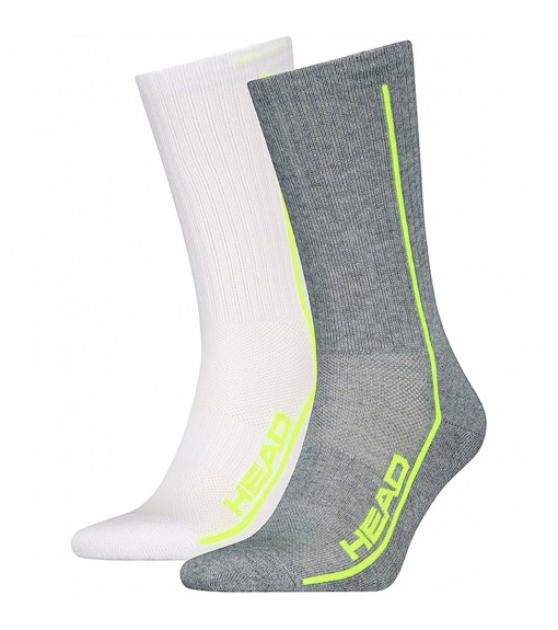 Calcetines Head All Sports Performance 701229020-004 | Calcetines HEAD | scorer.es