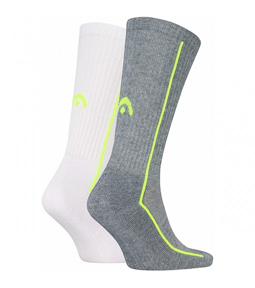 Calcetines Head All Sports Performance 701229020-004 | Calcetines HEAD | scorer.es