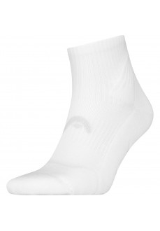 Calcetines Head All Sports Performance 701226607-001 | Calcetines HEAD | scorer.es