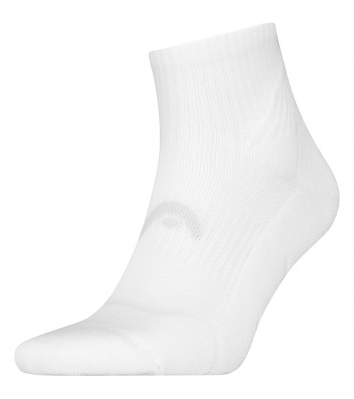 Head All Sports Performance Socks 701226607-001 | HEAD Socks | scorer.es