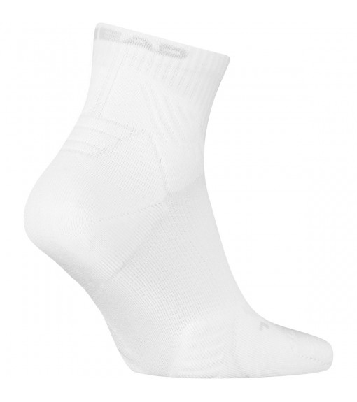 Head All Sports Performance Socks 701226607-001 | HEAD Socks | scorer.es