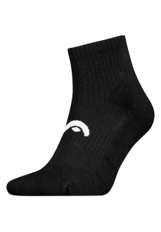 Calcetines Head All Sports Performance 701226607-002 | Calcetines HEAD | scorer.es