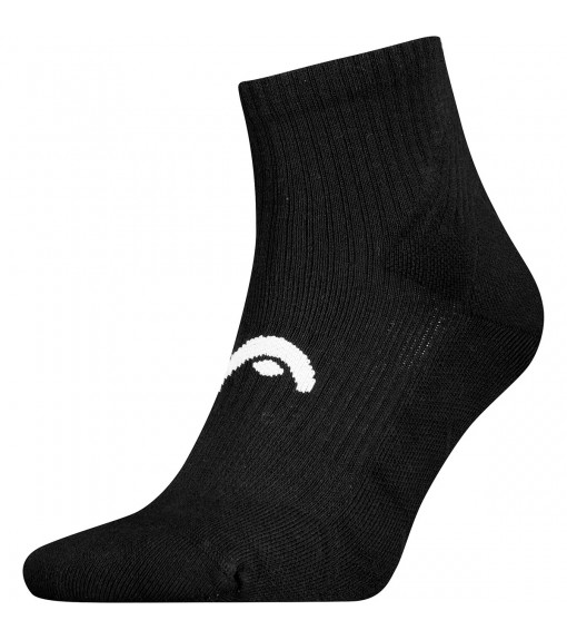 Head All Sports Performance Socks 701226607-002 | HEAD Socks | scorer.es