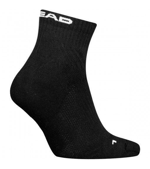 Head All Sports Performance Socks 701226607-002 | HEAD Socks | scorer.es