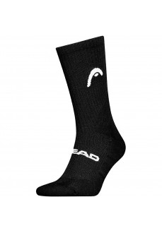 Head Tennis Crew Socks 701226606-002 | HEAD Socks | scorer.es