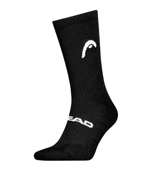 Head Tennis Crew Socks 701226606-002 | HEAD Socks | scorer.es