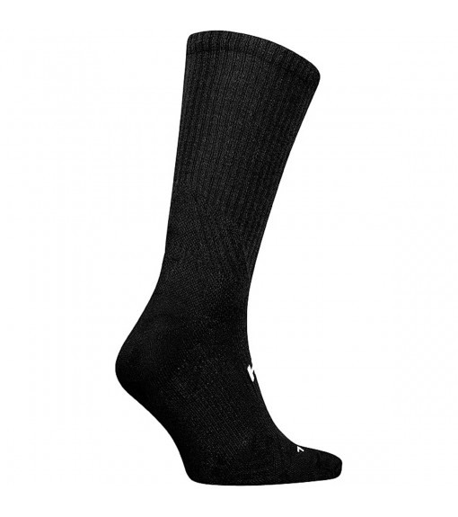 Head Tennis Crew Socks 701226606-002 | HEAD Socks | scorer.es