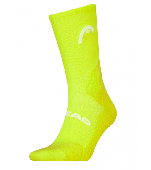 Chaussettes Head Tennis Crew 701226606-003 | HEAD Chaussettes | scorer.es