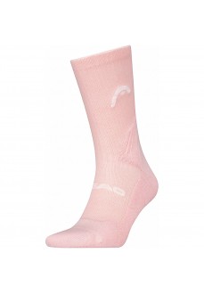 Chaussettes Head Tennis Crew 701226606-004 | HEAD Chaussettes | scorer.es