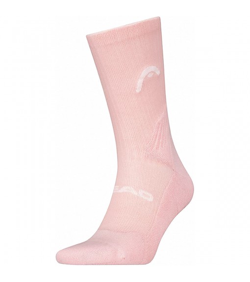 Chaussettes Head Tennis Crew 701226606-004 | HEAD Chaussettes | scorer.es