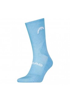 Chaussettes Head Tennis Crew 701226606-005 | HEAD Chaussettes | scorer.es