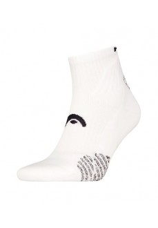 Calcetines Head Tennis Crew 701226609-001 | Calcetines HEAD | scorer.es