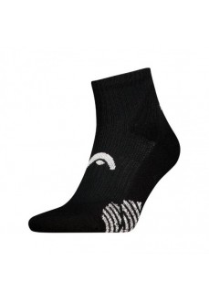 Head Tennis Crew Socks 701226609-002 | HEAD Socks | scorer.es