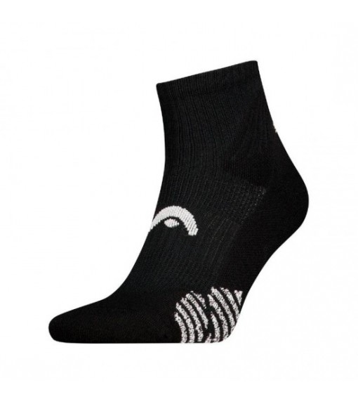 Head Tennis Crew Socks 701226609-002 | HEAD Socks | scorer.es