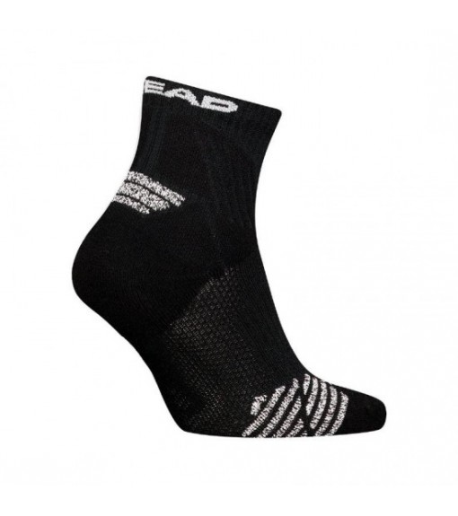 Head Tennis Crew Socks 701226609-002 | HEAD Socks | scorer.es