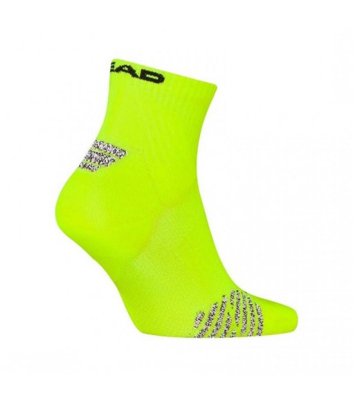 Head Tennis Crew Socks 701226609-003 | HEAD Socks | scorer.es