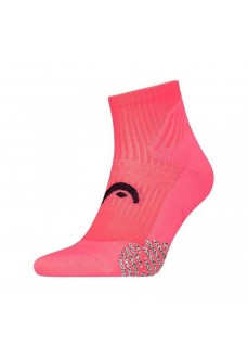 Head Padel Quarter Socks 701226609-004 | HEAD Socks | scorer.es